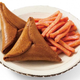 Illustration for article titled How To Improve Fortune Cookies: Add Cats